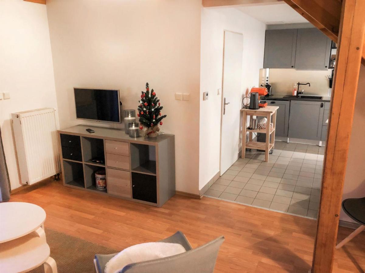 Holiday Home Holiday Hill 67 By Interhome Cista  المظهر الخارجي الصورة